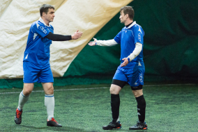 <a href="https://st.getinfootball.com/albums/1098743/6925da62a17ad_1920.jpg" target="_blank">Завантажити оригінал</a>