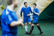 <a href="https://st.getinfootball.com/albums/1098743/6925da6507c69_1920.jpg" target="_blank">Завантажити оригінал</a>