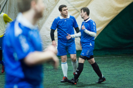 <a href="https://st.getinfootball.com/albums/1098743/6925da6507c69_1920.jpg" target="_blank">Завантажити оригінал</a>