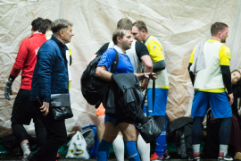 <a href="https://st.getinfootball.com/albums/1098743/6925da6715150_1920.jpg" target="_blank">Завантажити оригінал</a>