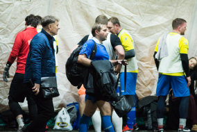 <a href="https://st.getinfootball.com/albums/1098743/6925da6715150_1920.jpg" target="_blank">Завантажити оригінал</a>