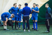 <a href="https://st.getinfootball.com/albums/1098743/6925da695e515_1920.jpg" target="_blank">Завантажити оригінал</a>