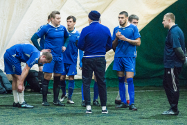 <a href="https://st.getinfootball.com/albums/1098743/6925da695e515_1920.jpg" target="_blank">Завантажити оригінал</a>