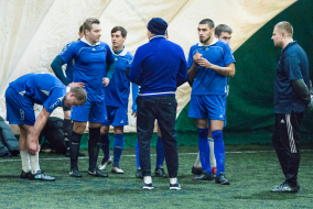 <a href="https://st.getinfootball.com/albums/1098743/6925da695e515_1920.jpg" target="_blank">Завантажити оригінал</a>