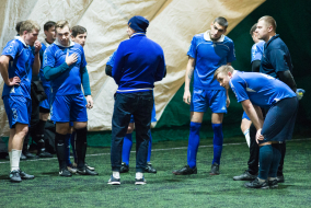 <a href="https://st.getinfootball.com/albums/1098743/6925da6bb19f9_1920.jpg" target="_blank">Завантажити оригінал</a>