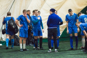 <a href="https://st.getinfootball.com/albums/1098743/6925da6e0dc63_1920.jpg" target="_blank">Завантажити оригінал</a>