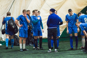 <a href="https://st.getinfootball.com/albums/1098743/6925da6e0dc63_1920.jpg" target="_blank">Завантажити оригінал</a>