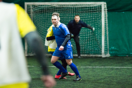 <a href="https://st.getinfootball.com/albums/1098743/6925da703c524_1920.jpg" target="_blank">Завантажити оригінал</a>