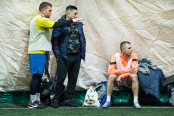 <a href="https://st.getinfootball.com/albums/1098743/6925da7260c5e_1920.jpg" target="_blank">Завантажити оригінал</a>