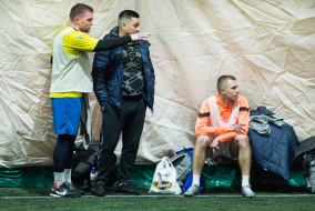 <a href="https://st.getinfootball.com/albums/1098743/6925da7260c5e_1920.jpg" target="_blank">Завантажити оригінал</a>