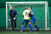 <a href="https://st.getinfootball.com/albums/1098743/6925da74adf2d_1920.jpg" target="_blank">Завантажити оригінал</a>