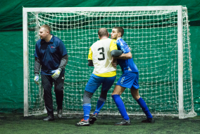 <a href="https://st.getinfootball.com/albums/1098743/6925da74adf2d_1920.jpg" target="_blank">Завантажити оригінал</a>