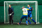 <a href="https://st.getinfootball.com/albums/1098743/6925da772b7ac_1920.jpg" target="_blank">Завантажити оригінал</a>