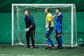 <a href="https://st.getinfootball.com/albums/1098743/6925da79a422f_1920.jpg" target="_blank">Завантажити оригінал</a>