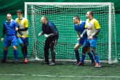 <a href="https://st.getinfootball.com/albums/1098743/6925da7c18aa1_1920.jpg" target="_blank">Завантажити оригінал</a>