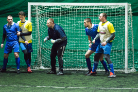 <a href="https://st.getinfootball.com/albums/1098743/6925da7c18aa1_1920.jpg" target="_blank">Завантажити оригінал</a>