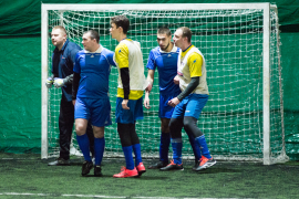 <a href="https://st.getinfootball.com/albums/1098743/6925da7e87fed_1920.jpg" target="_blank">Завантажити оригінал</a>