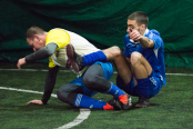 <a href="https://st.getinfootball.com/albums/1098743/6925da80dcd8d_1920.jpg" target="_blank">Завантажити оригінал</a>