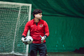 <a href="https://st.getinfootball.com/albums/1098743/6925da8341694_1920.jpg" target="_blank">Завантажити оригінал</a>