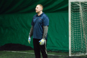 <a href="https://st.getinfootball.com/albums/1098743/6925da860c0a9_1920.jpg" target="_blank">Завантажити оригінал</a>