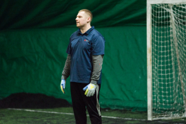 <a href="https://st.getinfootball.com/albums/1098743/6925da860c0a9_1920.jpg" target="_blank">Завантажити оригінал</a>