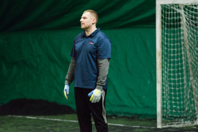 <a href="https://st.getinfootball.com/albums/1098743/6925da860c0a9_1920.jpg" target="_blank">Завантажити оригінал</a>