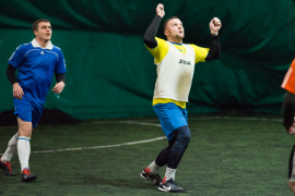 <a href="https://st.getinfootball.com/albums/1098743/6925da884b050_1920.jpg" target="_blank">Завантажити оригінал</a>