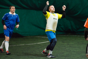 <a href="https://st.getinfootball.com/albums/1098743/6925da884b050_1920.jpg" target="_blank">Завантажити оригінал</a>