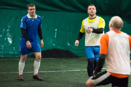 <a href="https://st.getinfootball.com/albums/1098743/6925da90ad00e_1920.jpg" target="_blank">Завантажити оригінал</a>