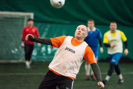 <a href="https://st.getinfootball.com/albums/1098743/6925da93c98b0_1920.jpg" target="_blank">Завантажити оригінал</a>