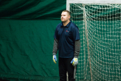 <a href="https://st.getinfootball.com/albums/1098743/6925da9612840_1920.jpg" target="_blank">Завантажити оригінал</a>