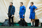 <a href="https://st.getinfootball.com/albums/1098743/6925da9836ea2_1920.jpg" target="_blank">Завантажити оригінал</a>