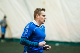 <a href="https://st.getinfootball.com/albums/1098743/6925da9a3b781_1920.jpg" target="_blank">Завантажити оригінал</a>