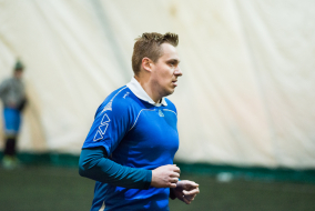 <a href="https://st.getinfootball.com/albums/1098743/6925da9a3b781_1920.jpg" target="_blank">Завантажити оригінал</a>