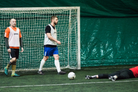 <a href="https://st.getinfootball.com/albums/1098743/6925da9caaf10_1920.jpg" target="_blank">Завантажити оригінал</a>