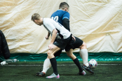 <a href="https://st.getinfootball.com/albums/1098743/6925da9ee7b85_1920.jpg" target="_blank">Завантажити оригінал</a>
