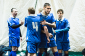 <a href="https://st.getinfootball.com/albums/1098743/6925daa11775f_1920.jpg" target="_blank">Завантажити оригінал</a>