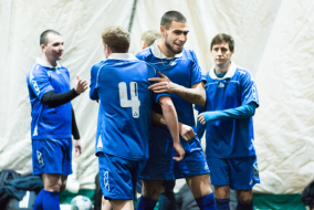 <a href="https://st.getinfootball.com/albums/1098743/6925daa11775f_1920.jpg" target="_blank">Завантажити оригінал</a>