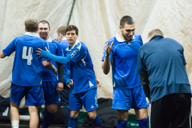 <a href="https://st.getinfootball.com/albums/1098743/6925daa4eec28_1920.jpg" target="_blank">Завантажити оригінал</a>