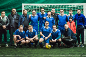 <a href="https://st.getinfootball.com/albums/1098743/6925daa782c06_1920.jpg" target="_blank">Завантажити оригінал</a>