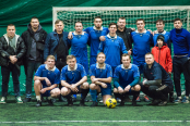 <a href="https://st.getinfootball.com/albums/1098743/6925daaa1758d_1920.jpg" target="_blank">Завантажити оригінал</a>