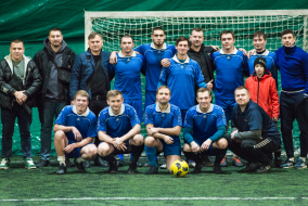 <a href="https://st.getinfootball.com/albums/1098743/6925daaa1758d_1920.jpg" target="_blank">Завантажити оригінал</a>