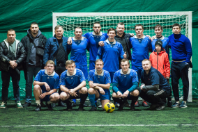 <a href="https://st.getinfootball.com/albums/1098743/6925daac6608b_1920.jpg" target="_blank">Завантажити оригінал</a>