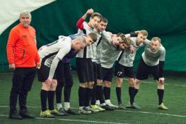 <a href="https://st.getinfootball.com/albums/1098744/6925db39d1526_1920.jpg" target="_blank">Завантажити оригінал</a>
