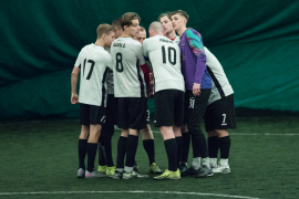 <a href="https://st.getinfootball.com/albums/1098744/6925db3fa0e04_1920.jpg" target="_blank">Завантажити оригінал</a>