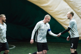 <a href="https://st.getinfootball.com/albums/1098744/6925db421eae0_1920.jpg" target="_blank">Завантажити оригінал</a>