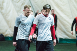 <a href="https://st.getinfootball.com/albums/1098744/6925db446a20b_1920.jpg" target="_blank">Завантажити оригінал</a>