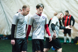 <a href="https://st.getinfootball.com/albums/1098744/6925db46a76d2_1920.jpg" target="_blank">Завантажити оригінал</a>