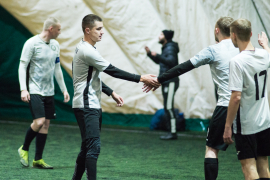 <a href="https://st.getinfootball.com/albums/1098744/6925db48caa89_1920.jpg" target="_blank">Завантажити оригінал</a>