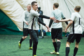 <a href="https://st.getinfootball.com/albums/1098744/6925db4b422fe_1920.jpg" target="_blank">Завантажити оригінал</a>